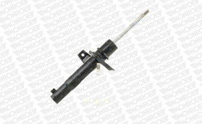 Monroe Suspension Strut - OE Spectrum 742250SP