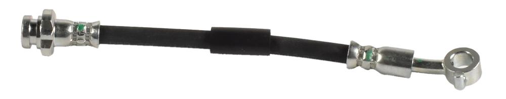 DBA Street Series Brake Hose DBAH2587
