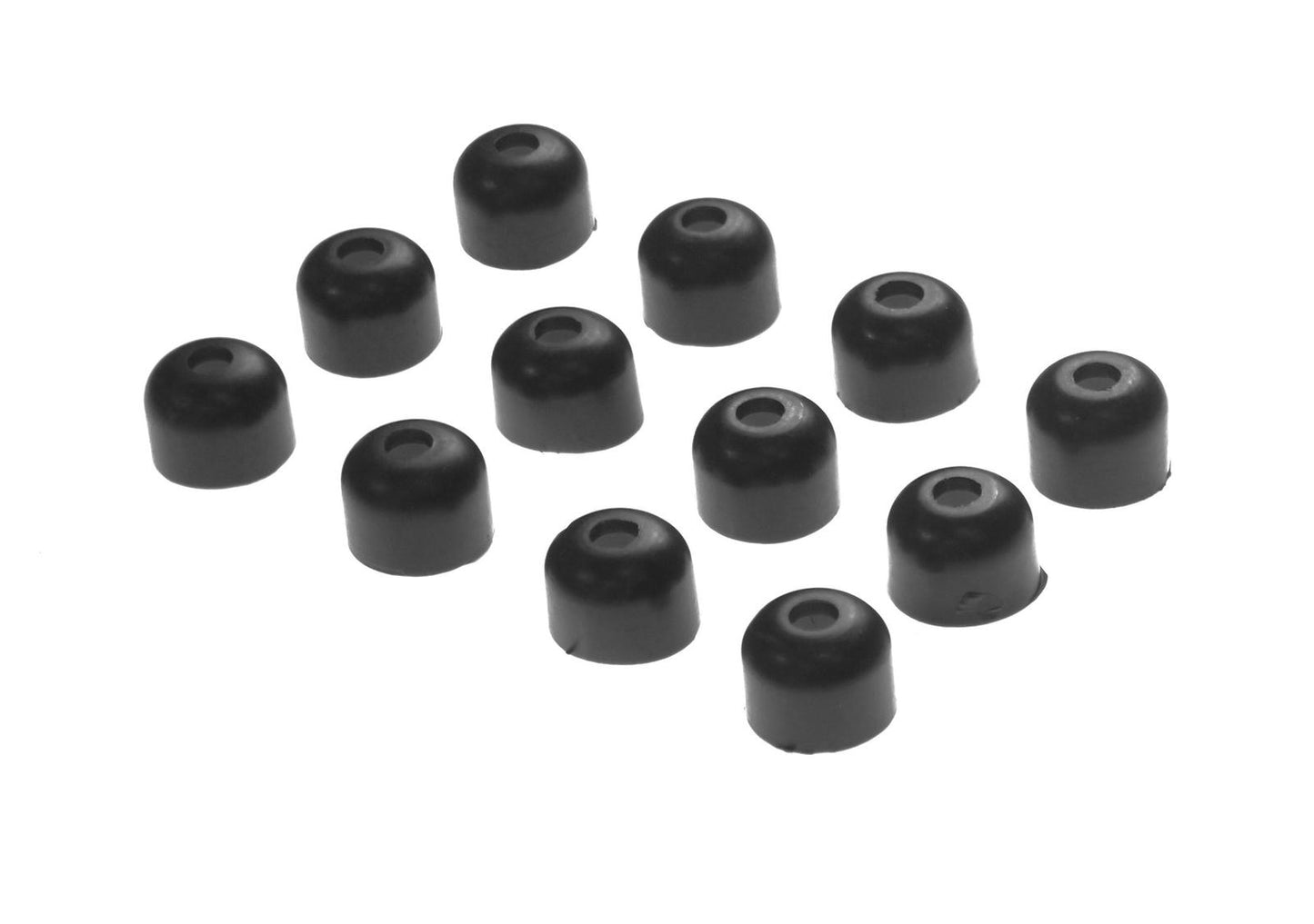 Permaseal Valve Stem Seal Set VSS0107-12