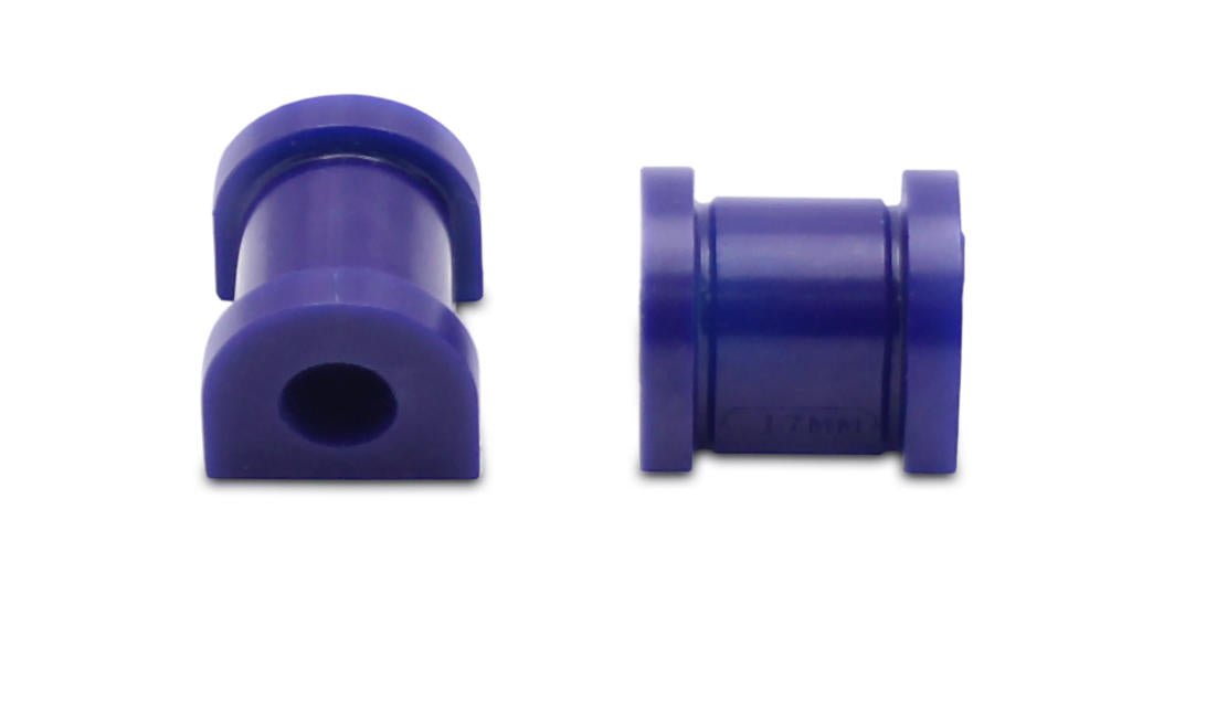 SuperPro Bushing Kit SPF1481-25K