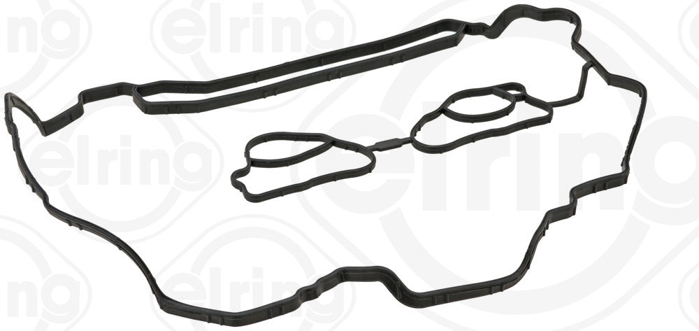 Elring Valve Cover Gaskets 816.76