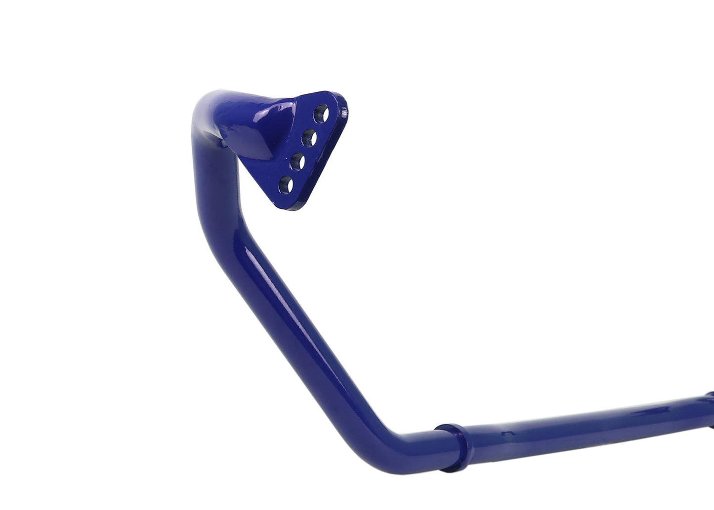 SuperPro Front 30mm Adjustable Swaybar RC0001FZ-30