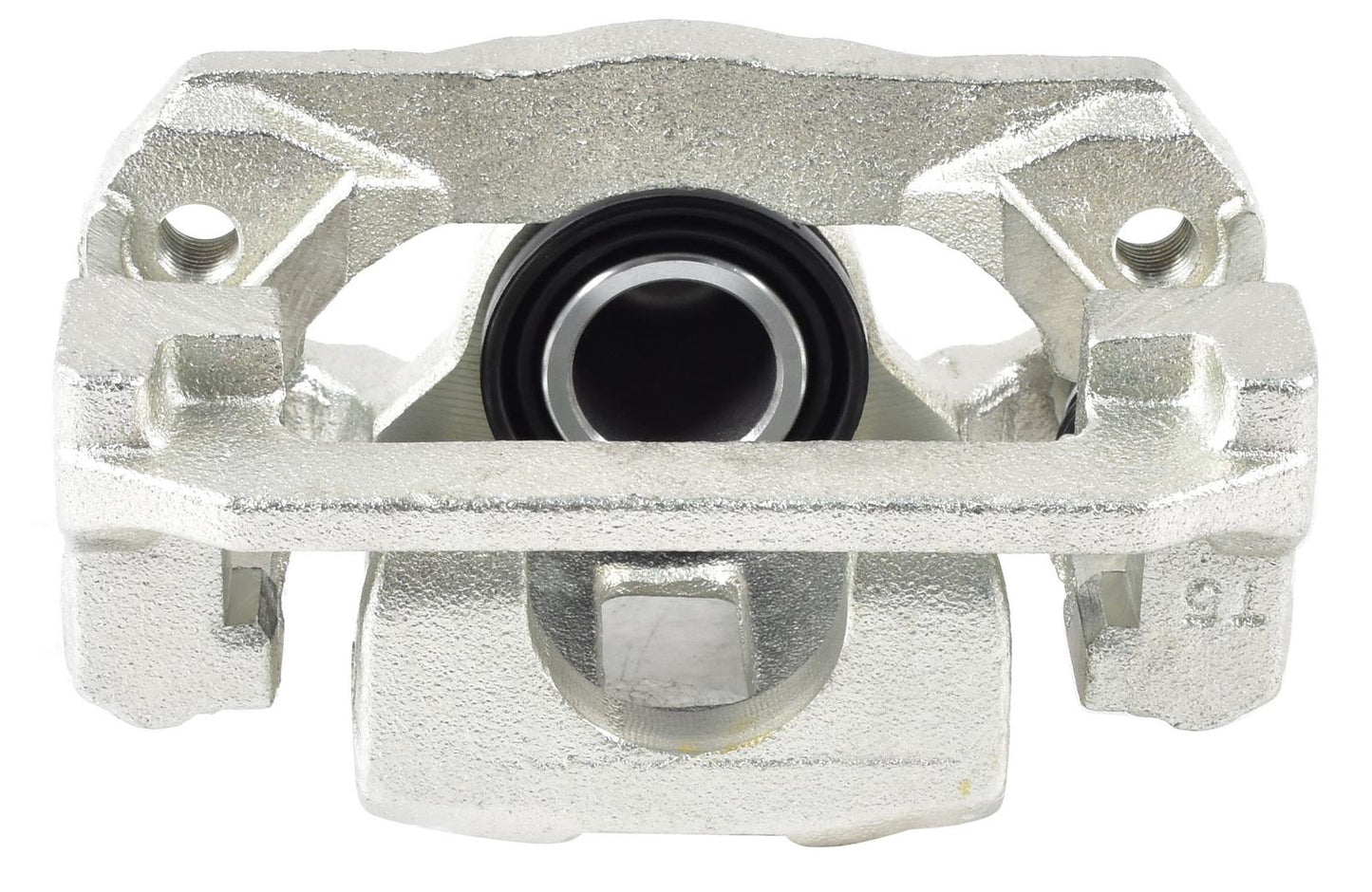DBA Disc Brake Caliper DBAC1099