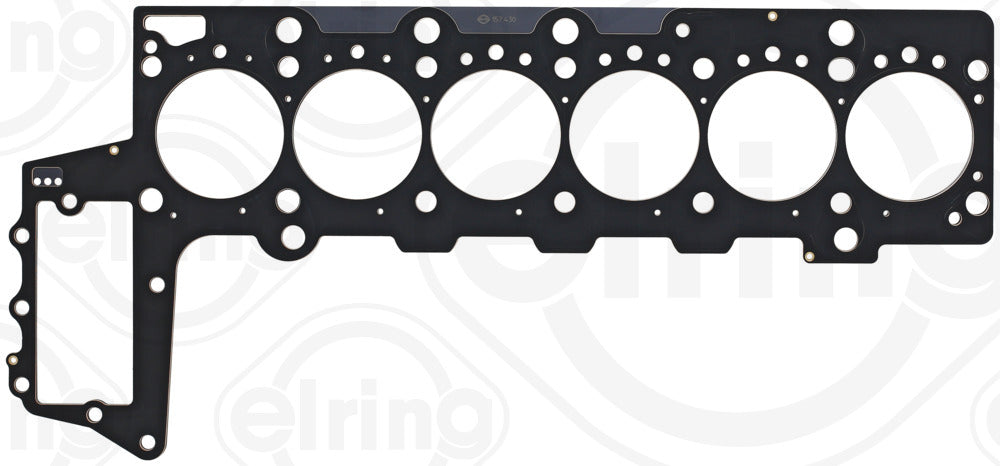 Elring Cylinder Head Gaskets 157.43