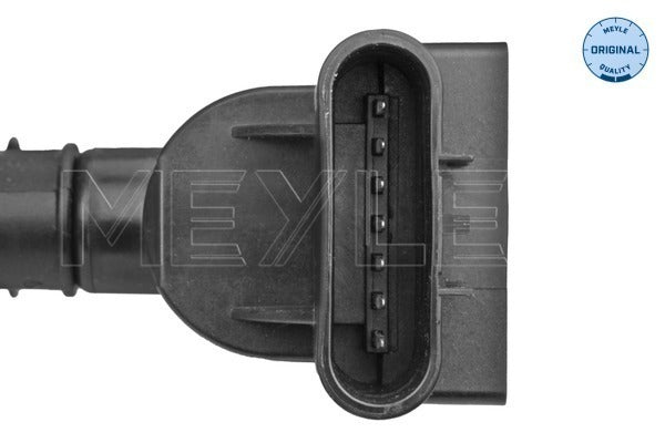 MEYLE Ignition Coil 614 885 0022