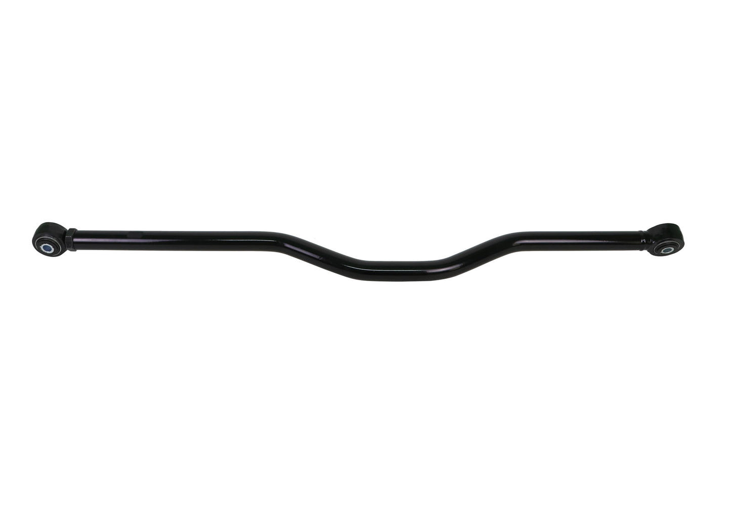 SuperPro Panhard Rod to suit Jeep Wrangler JK TRC1192