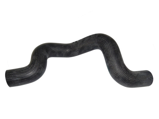 Gates Radiator Hose 05-3992