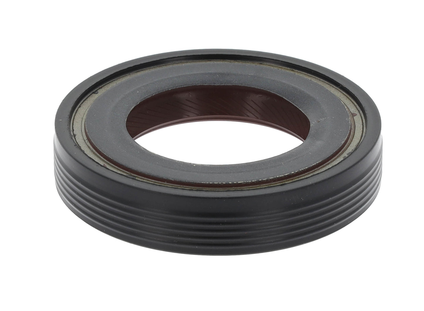 Corteco Diff Side Seal 20015493B
