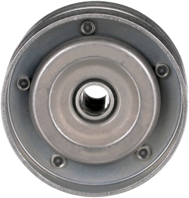 Gates ABDS Idler Pulley 36543