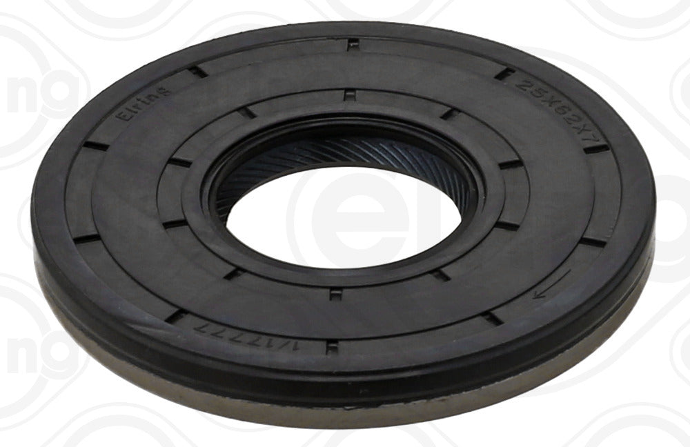 Elring Radial Shaft Seal 846.3