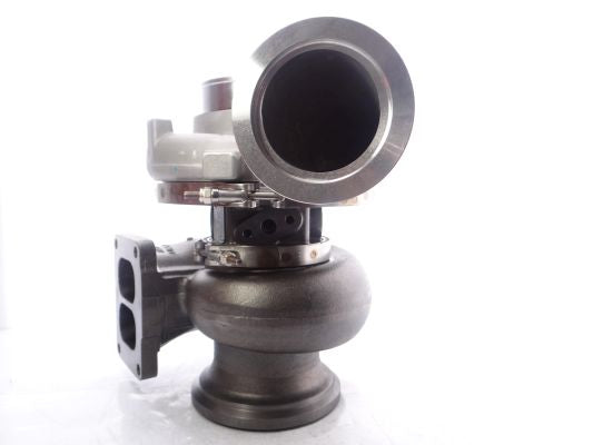 Garrett Turbo Charger 889939-5001W