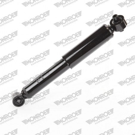 Monroe GT Gas Shock Absorber (Pair) 15-0147