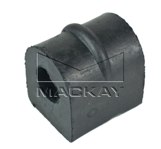 Mackay Sway Bar Mount Bush A745