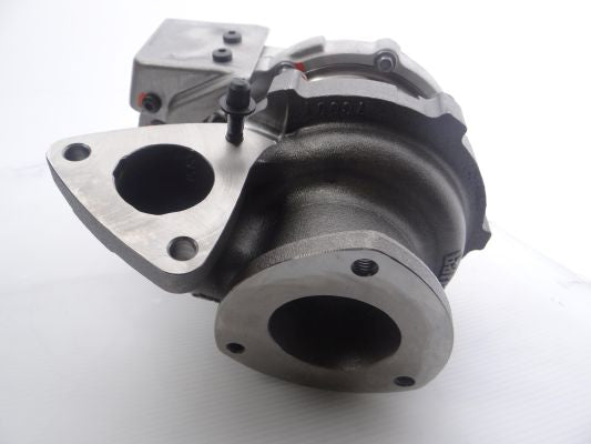 Garrett Turbo Charger 853333-5001W