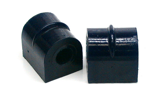 SuperPro Front Swaybar Mount Bush Kit Fits Holden Nissan SPF1452-22K