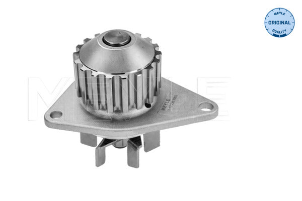 MEYLE Water Pump 11-13 220 0003