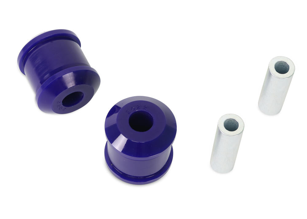 SuperPro Diagonal Support Upper-Inner Bush Kit SPF2022K