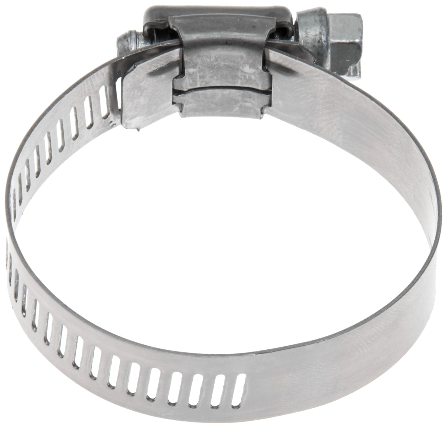 Gates Perforated Hose Clamp 10-22mm (10 Pack) 5706
