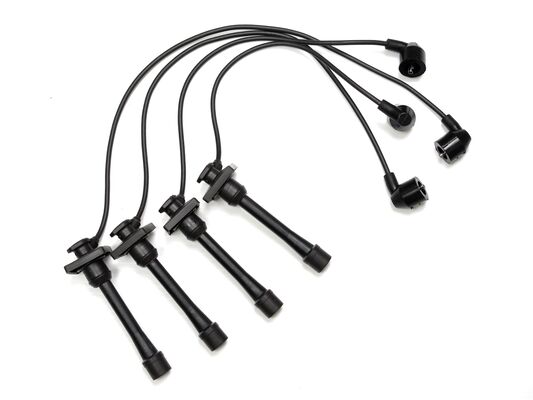 Bosch HT Ignition Lead Kit F 005 X03 907