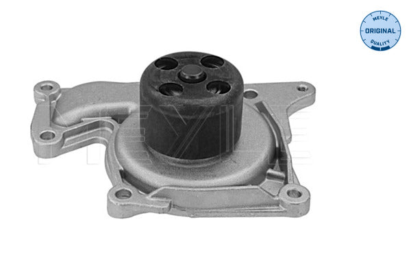 MEYLE Water Pump 16-13 220 0023