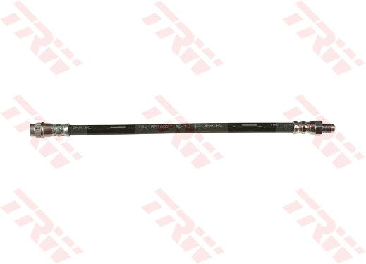 TRW Brake Hose PHB407