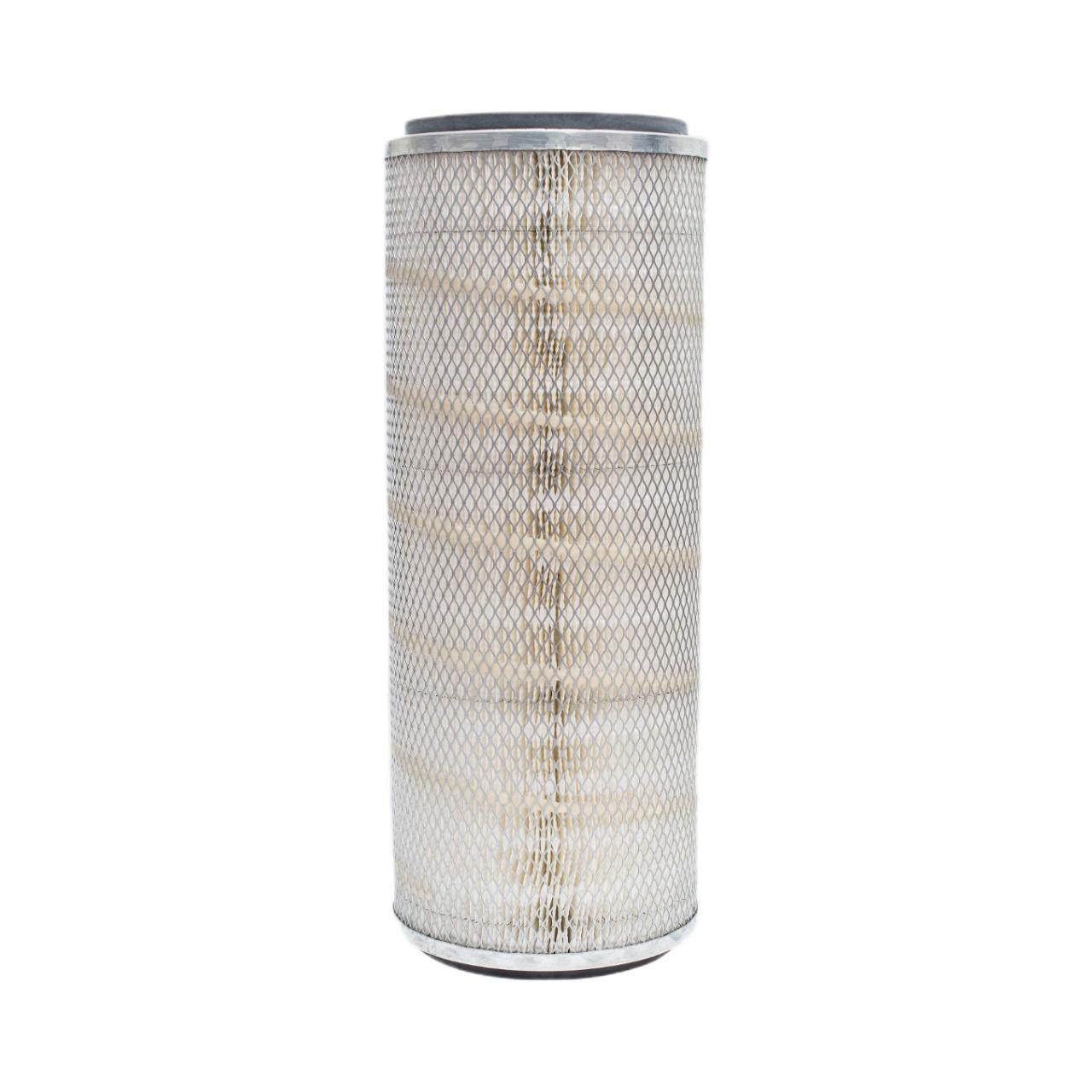 Donaldson Air Filter P182003