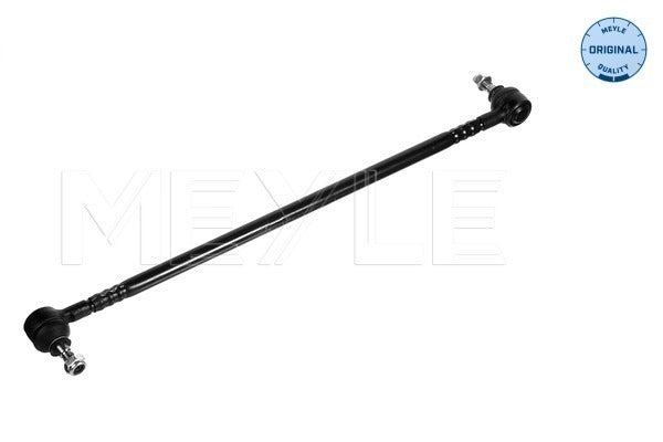 MEYLE Original Tie Rod End Assembly RH 116 040 0653