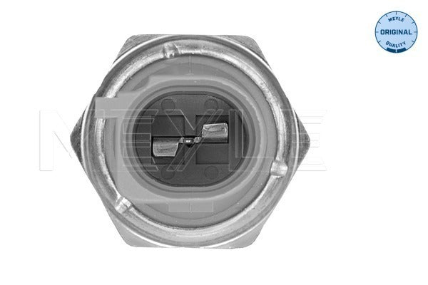 MEYLE Oil Pressure Switch 014 820 0005