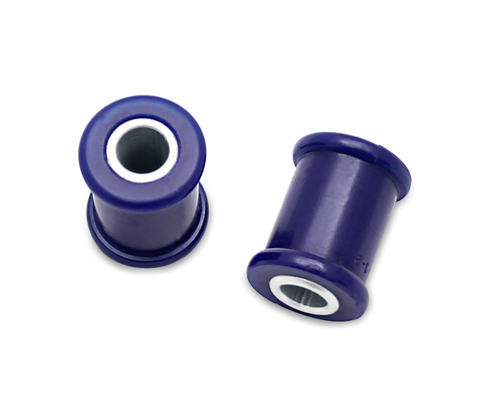 SuperPro Front Panhard Rod Bush Kit Fits Land Rover SPF2156K