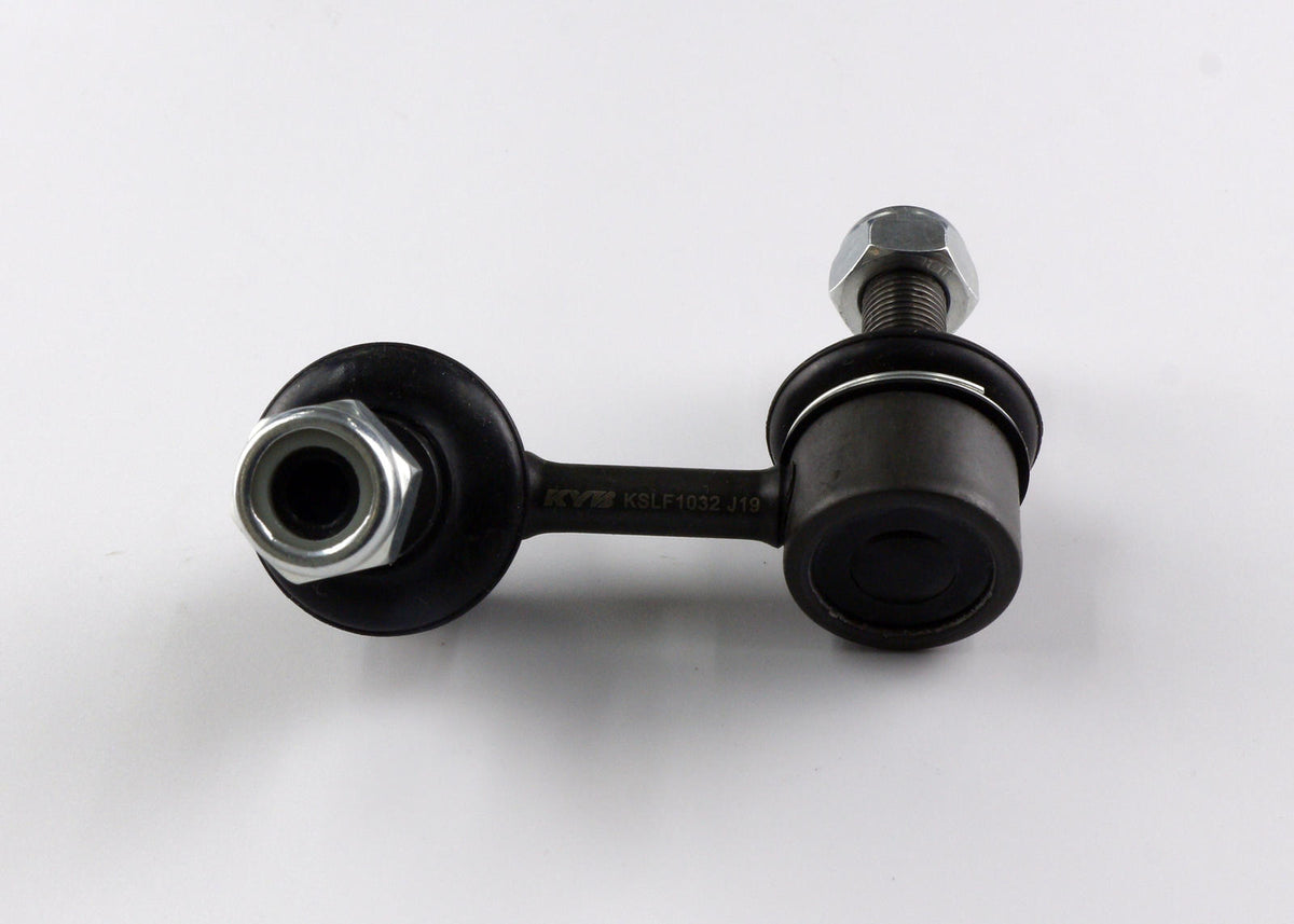 KYB Stabilizer Link KSLF1032
