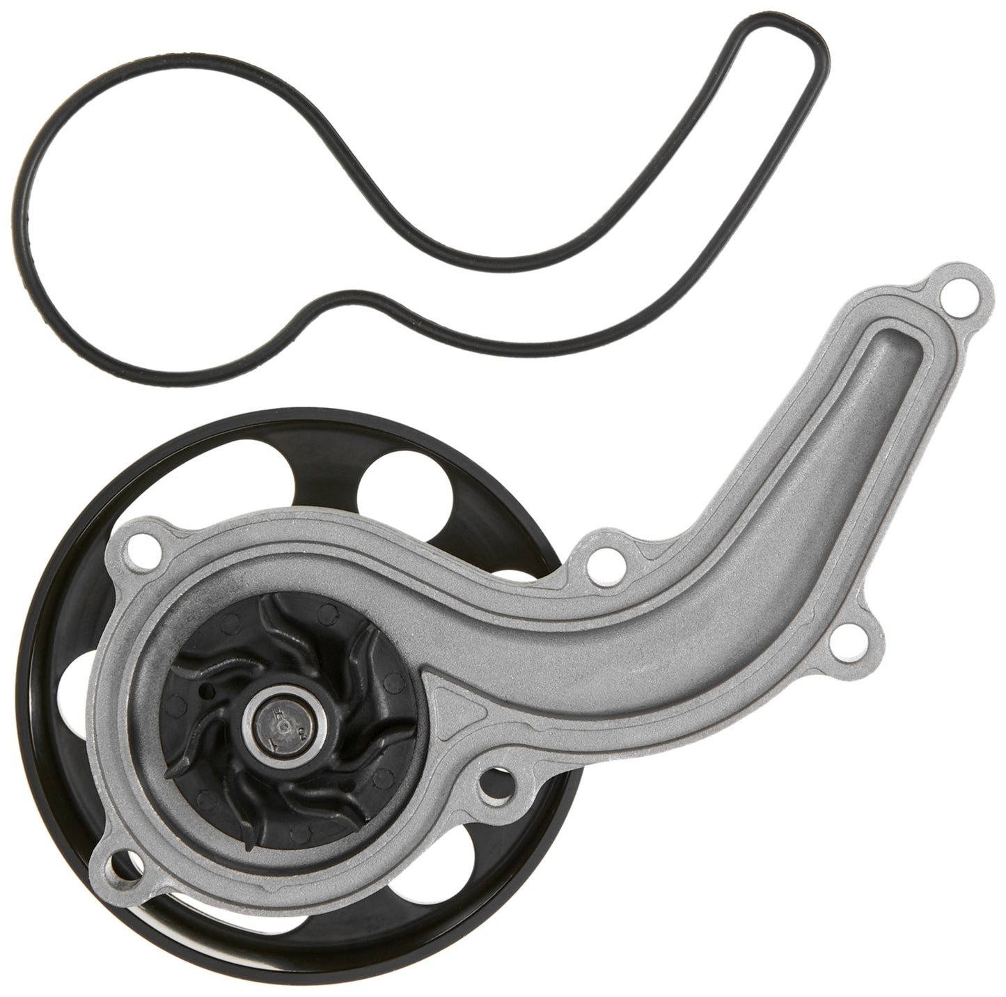 Gates Water Pump GWP42121