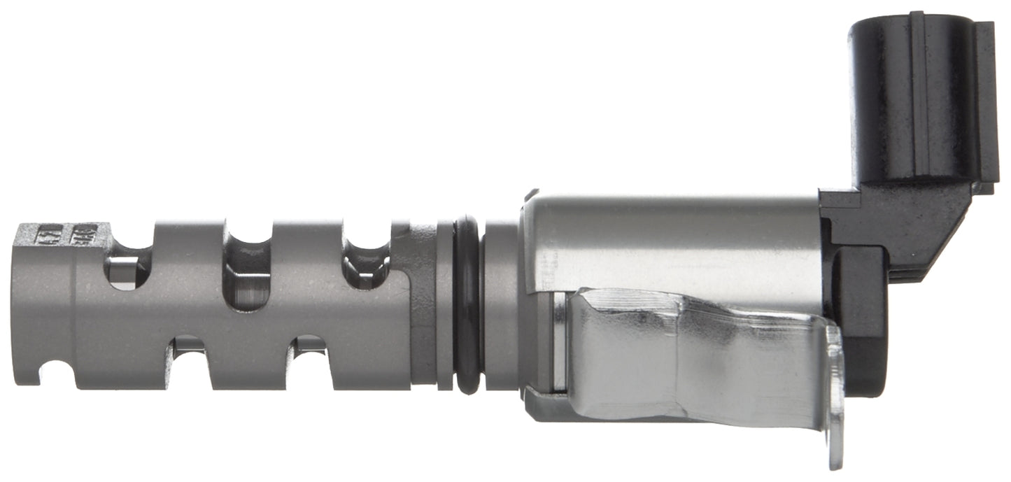 Gates VVT Solenoid VVS121