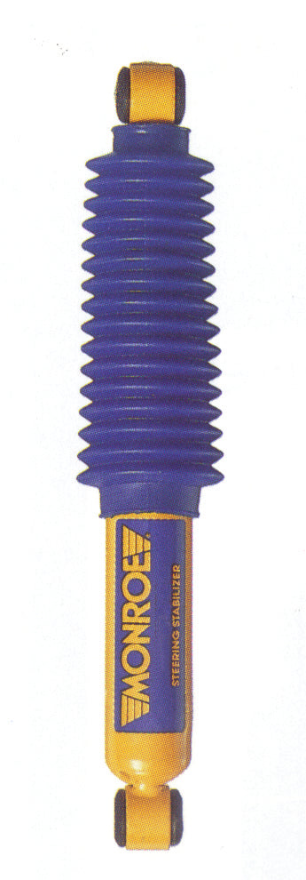Monroe Steering Damper SC-2911
