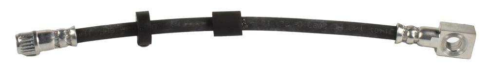 DBA Street Series Brake Hose DBAH2597