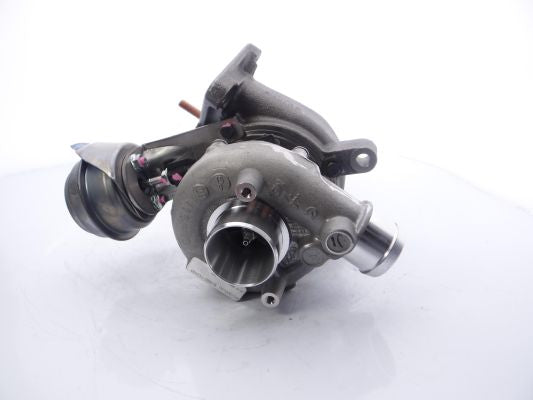 Garrett Turbo Charger 742730-5019S