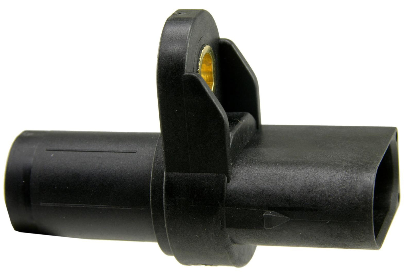 NTK Camshaft Position Sensor EC0062