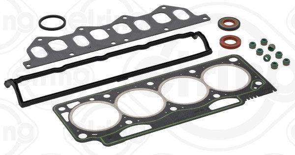 Elring Gasket Head Set 524.62