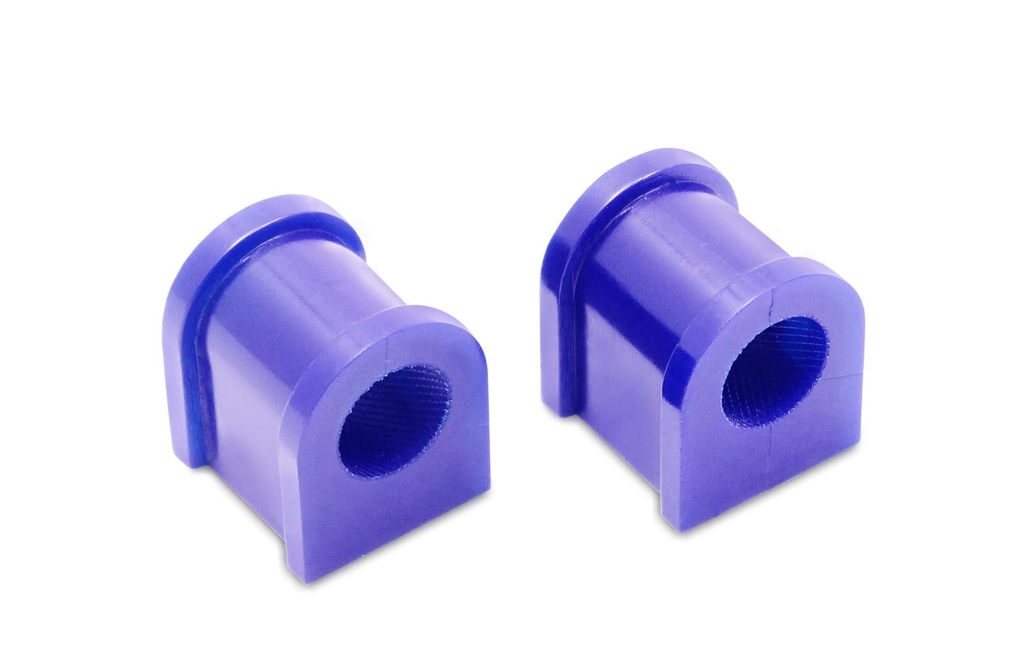 SuperPro Bushing Kit SPF2535-17K