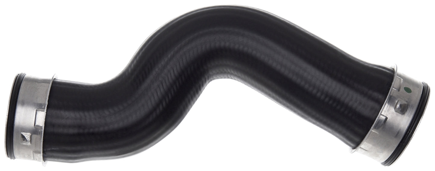 Gates Turbo Air Intake Hose 09-0330