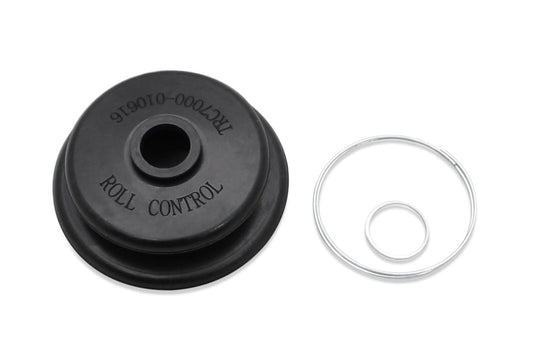 SuperPro Ball Joint Service Kit TRC7000RK