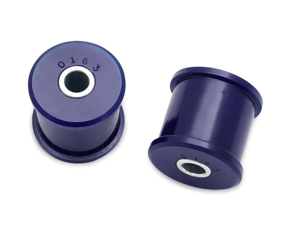 SuperPro Panhard Rod Bushing Kit SPF0163K