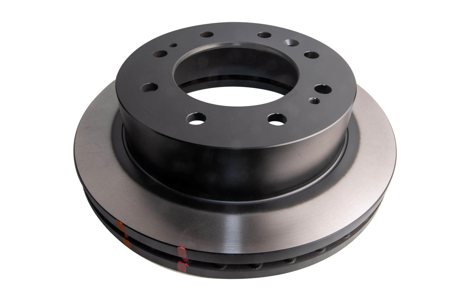 DBA Brake Rotor DBA43428