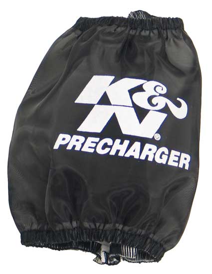 K&N Air Filter KNSU-4002PK