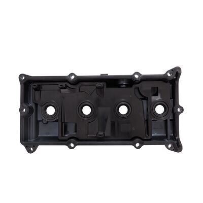 MAHLE Cylinder-Head Cover ZH 515