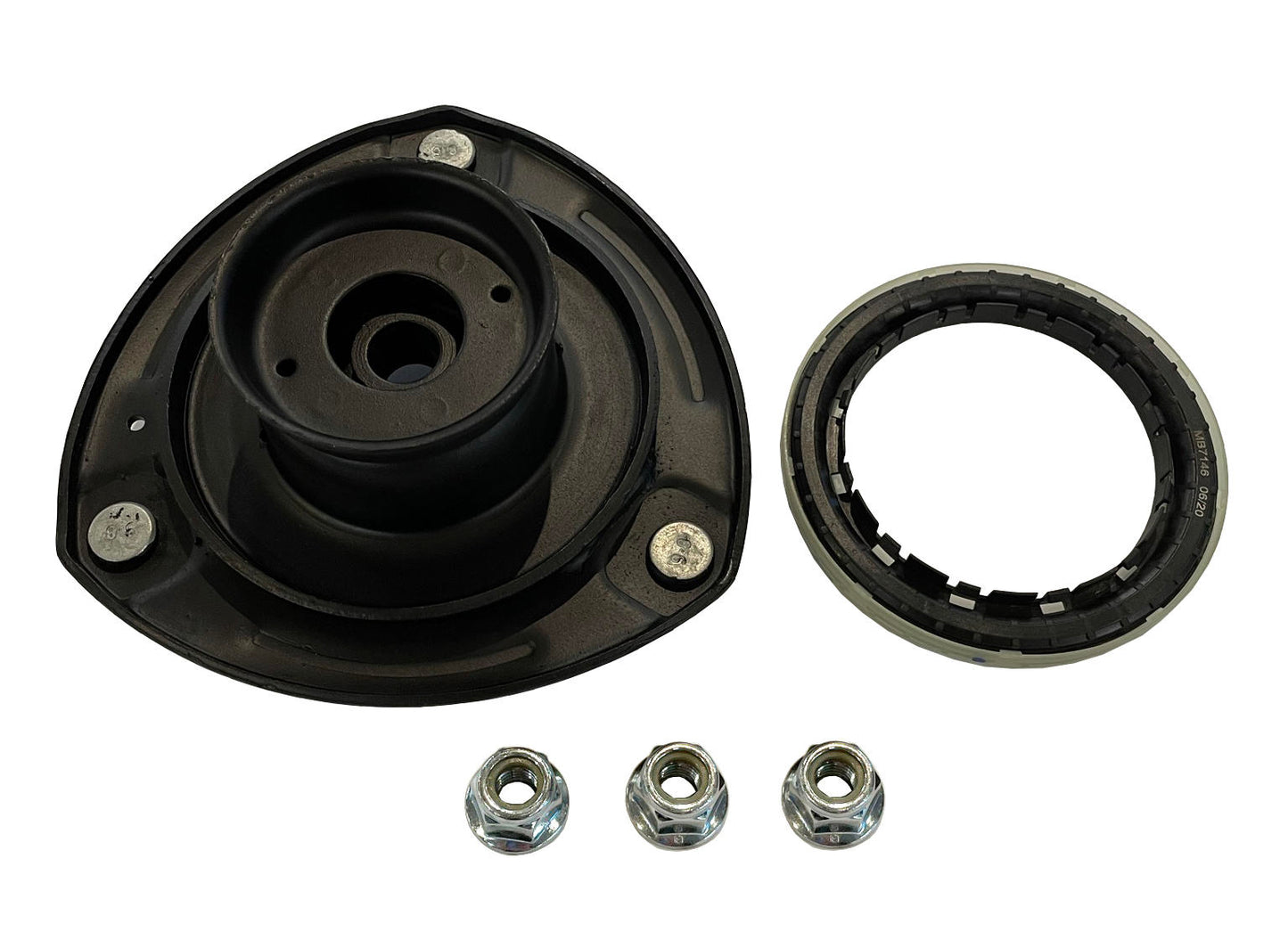 KYB Strut Top Mount KSM7189