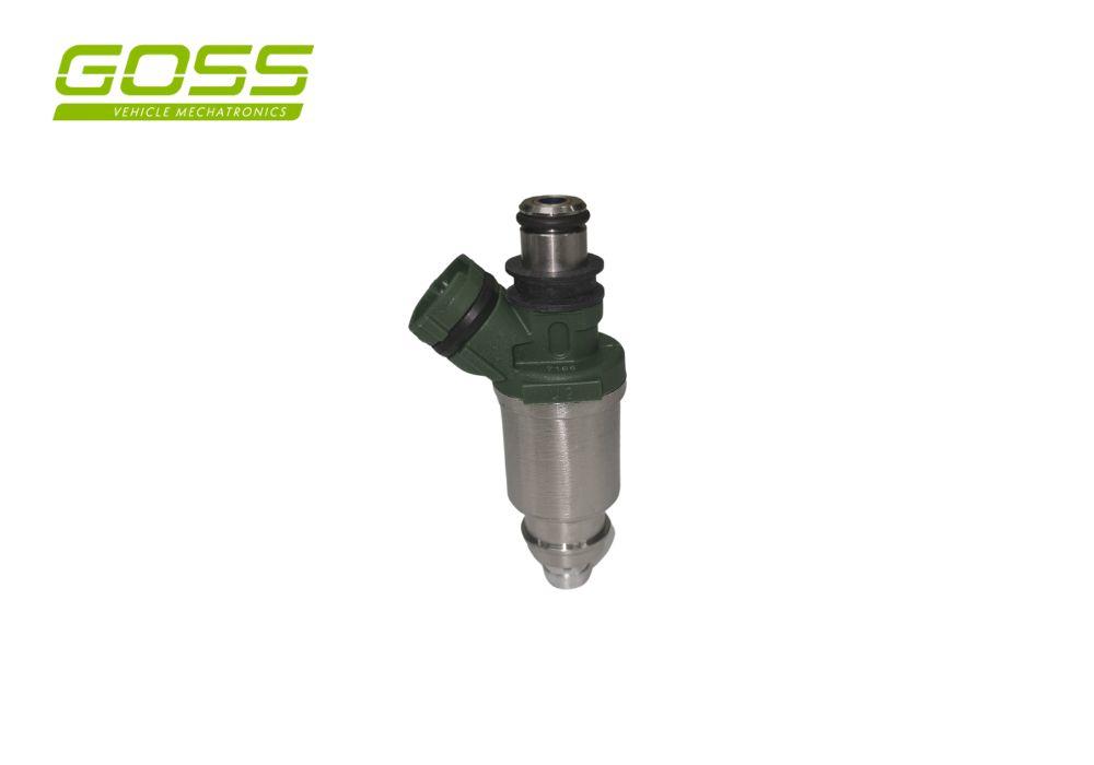 Goss Fuel Injector PIN532