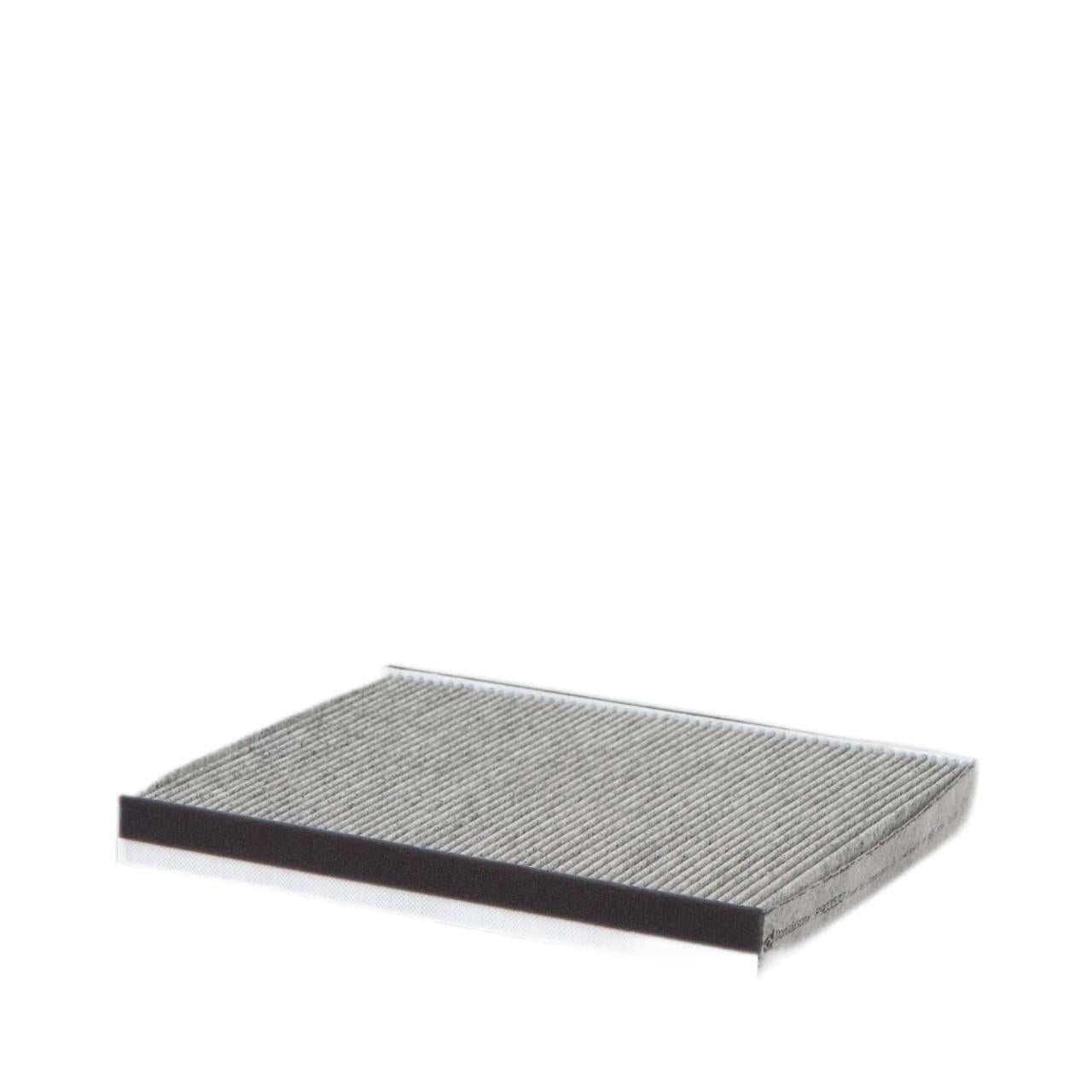 Donaldson Air Filter P903530