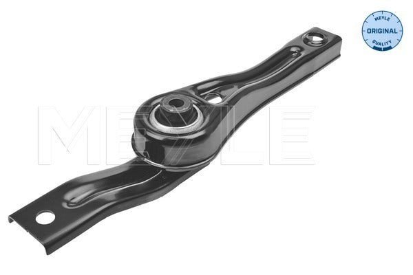 MEYLE Engine Mount 100 199 1058