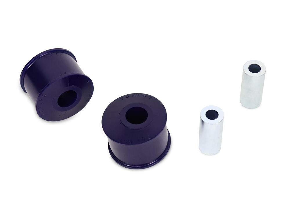 SuperPro Control Arm Bush Kit SPF1873K