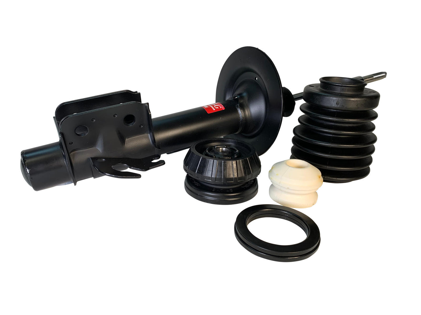 KYBExcel-G Shock Absorber 339154K